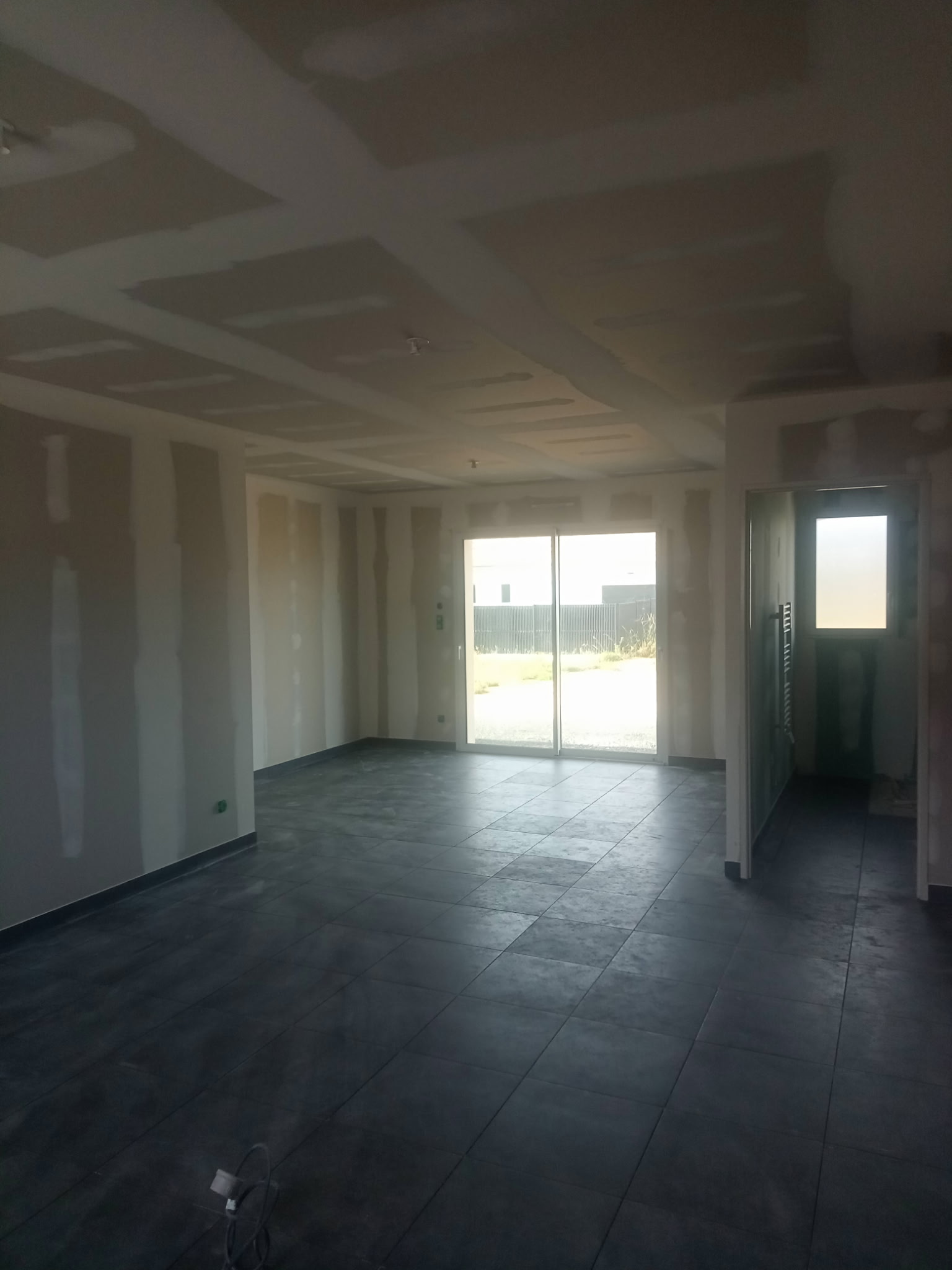IMG 20260609 091820