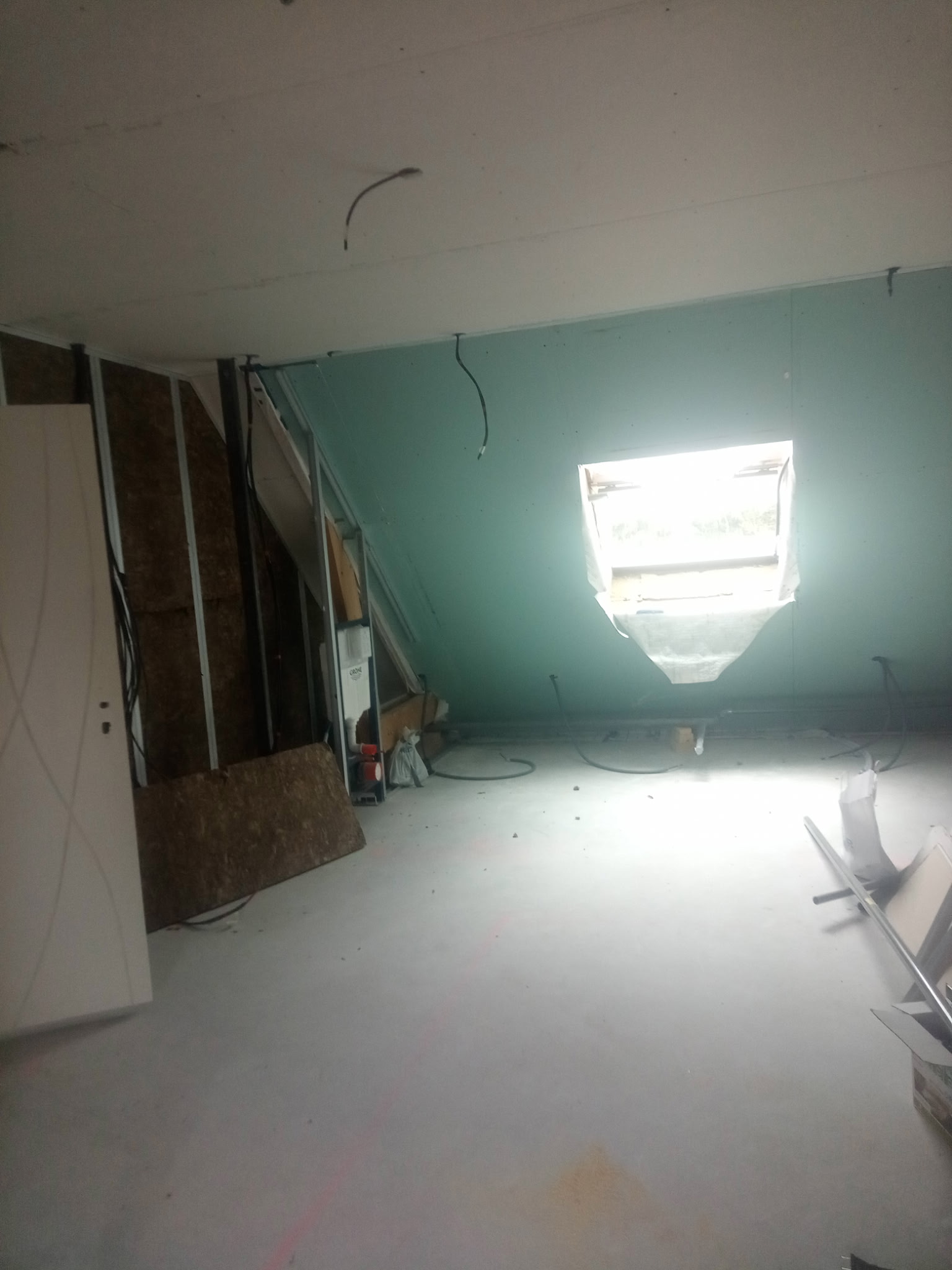 IMG 20260615 160041