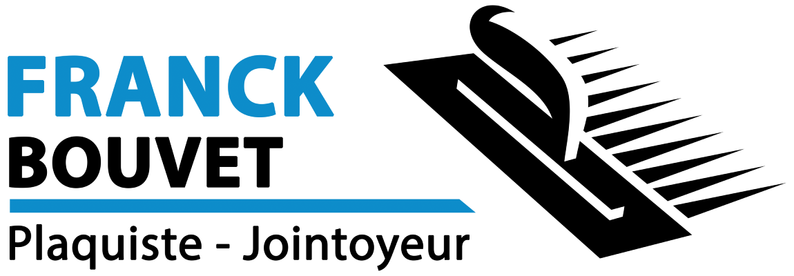 Logofranckbouvet